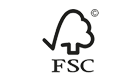 FSC