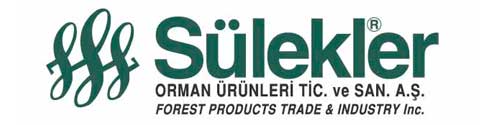 Sülekler Orman Ürünleri Tic ve San A.Ş.