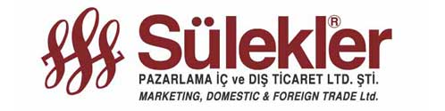Sülekler Pazarlama İç ve Dış Tic Ltd Şti