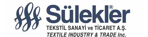 Sülekler Tekstil Sanayi ve Ticaret A.Ş.