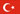 Türkçe